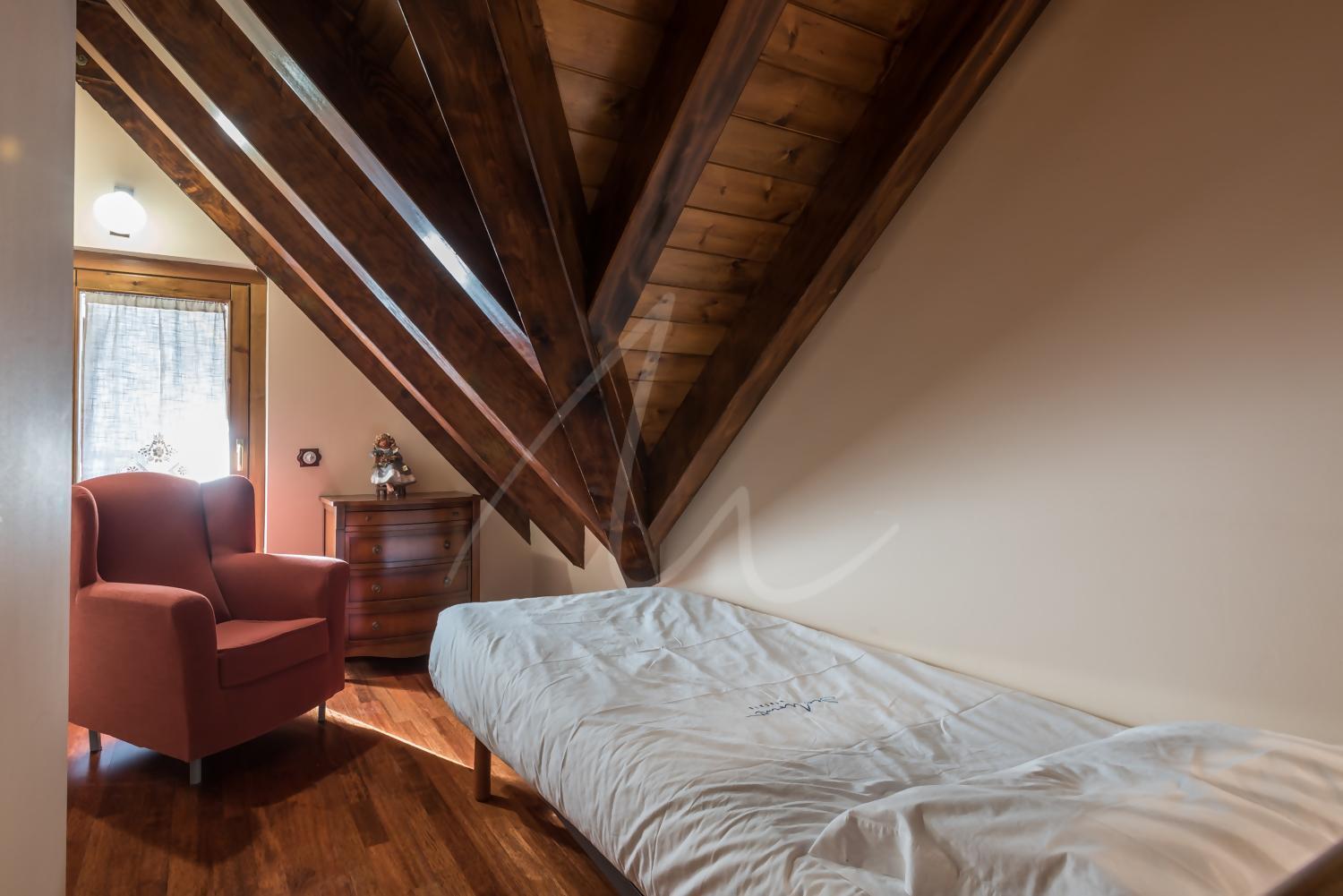 Casa Garona By Seamount Rentals Bossost Extérieur photo